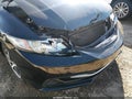 2015 Honda Civic — photo 6 of 16 | VIN 19XFB2F72FE095066