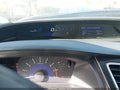 2015 Honda Civic — photo 7 of 16 | VIN 19XFB2F72FE095066