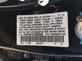 2015 Honda Civic — photo 9 of 16 | VIN 19XFB2F72FE095066