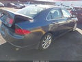 2006 Acura TSX — photo 4 of 11 | VIN JH4CL958X6C023332