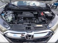 2018 Honda CR-V — photo 10 of 16 | VIN 5J6RW1H81JL001268