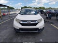 2018 Honda CR-V — photo 12 of 16 | VIN 5J6RW1H81JL001268