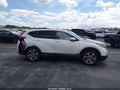 2018 Honda CR-V — photo 13 of 16 | VIN 5J6RW1H81JL001268