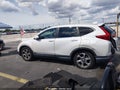 2018 Honda CR-V — photo 14 of 16 | VIN 5J6RW1H81JL001268