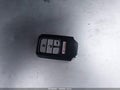 2018 Honda CR-V — photo 11 of 16 | VIN 5J6RW1H81JL001268