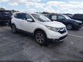 2018 Honda CR-V — photo 1 of 16 | VIN 5J6RW1H81JL001268
