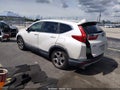 2018 Honda CR-V — photo 3 of 16 | VIN 5J6RW1H81JL001268