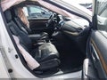 2018 Honda CR-V — photo 5 of 16 | VIN 5J6RW1H81JL001268