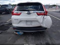 2018 Honda CR-V — photo 6 of 16 | VIN 5J6RW1H81JL001268