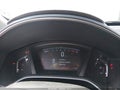 2018 Honda CR-V — photo 7 of 16 | VIN 5J6RW1H81JL001268