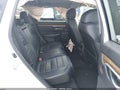2018 Honda CR-V — photo 8 of 16 | VIN 5J6RW1H81JL001268