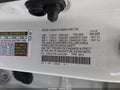2018 Honda CR-V — photo 9 of 16 | VIN 5J6RW1H81JL001268