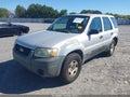 2007 Ford Escape — photo 2 of 16 | VIN 1FMYU02Z27KB96911