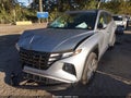2023 Hyundai Tucson Hybrid — photo 2 of 16 | VIN KM8JBCA18PU084963