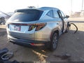 2023 Hyundai Tucson Hybrid — photo 4 of 16 | VIN KM8JBCA18PU084963