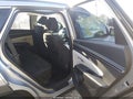 2023 Hyundai Tucson Hybrid — photo 8 of 16 | VIN KM8JBCA18PU084963