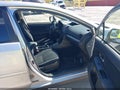 2014 Subaru XV Crosstrek — photo 5 of 16 | VIN JF2GPACC6E8230108