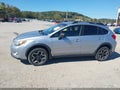 2014 Subaru XV Crosstrek — photo 6 of 16 | VIN JF2GPACC6E8230108