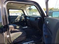 2007 Hummer H3 — photo 5 of 11 | VIN 5GTDN13E578231884