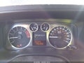 2007 Hummer H3 — photo 7 of 11 | VIN 5GTDN13E578231884