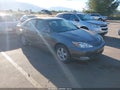 2003 Toyota Camry — photo 1 of 11 | VIN JTDBF30KX30112920