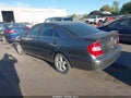 2003 Toyota Camry — photo 3 of 11 | VIN JTDBF30KX30112920