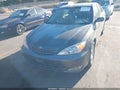2003 Toyota Camry — photo 6 of 11 | VIN JTDBF30KX30112920
