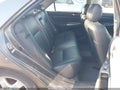 2003 Toyota Camry — photo 8 of 11 | VIN JTDBF30KX30112920