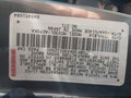 2003 Toyota Camry — photo 9 of 11 | VIN JTDBF30KX30112920