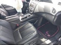 2021 Nissan Murano — photo 5 of 18 | VIN 5N1AZ2CS2MC146466