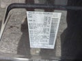 2021 Nissan Murano — photo 9 of 18 | VIN 5N1AZ2CS2MC146466