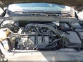 2020 Ford Fusion — photo 10 of 16 | VIN 3FA6P0T9XLR165483