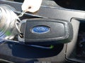 2020 Ford Fusion — photo 11 of 16 | VIN 3FA6P0T9XLR165483