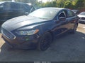2020 Ford Fusion — photo 2 of 16 | VIN 3FA6P0T9XLR165483