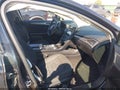 2020 Ford Fusion — photo 5 of 16 | VIN 3FA6P0T9XLR165483