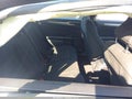 2020 Ford Fusion — photo 8 of 16 | VIN 3FA6P0T9XLR165483