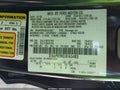 2020 Ford Fusion — photo 9 of 16 | VIN 3FA6P0T9XLR165483