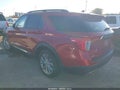 2022 Ford Explorer — photo 3 of 15 | VIN 1FMSK7DH5NGA18712