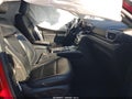 2022 Ford Explorer — photo 5 of 15 | VIN 1FMSK7DH5NGA18712