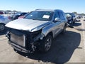 2023 Hyundai Santa Fe — photo 2 of 17 | VIN 5NMS2DAJ6PH530744