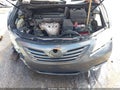 2009 Toyota Camry — photo 10 of 21 | VIN 4T1BE46KX9U415726