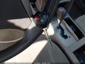 2009 Toyota Camry — photo 11 of 21 | VIN 4T1BE46KX9U415726