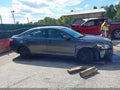 2009 Toyota Camry — photo 18 of 21 | VIN 4T1BE46KX9U415726