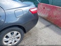 2009 Toyota Camry — photo 20 of 21 | VIN 4T1BE46KX9U415726
