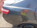 2009 Toyota Camry — photo 21 of 21 | VIN 4T1BE46KX9U415726