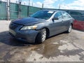 2009 Toyota Camry — photo 2 of 21 | VIN 4T1BE46KX9U415726
