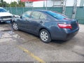 2009 Toyota Camry — photo 3 of 21 | VIN 4T1BE46KX9U415726