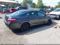 2009 Toyota Camry — photo 4 of 21 | VIN 4T1BE46KX9U415726