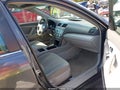2009 Toyota Camry — photo 5 of 21 | VIN 4T1BE46KX9U415726