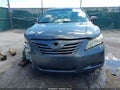 2009 Toyota Camry — photo 6 of 21 | VIN 4T1BE46KX9U415726